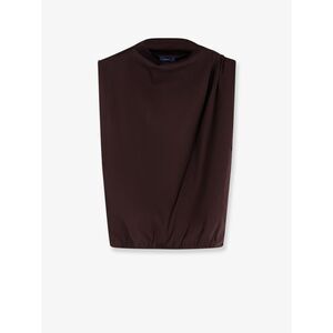 Soeur Women Idris Organic Cotton Top